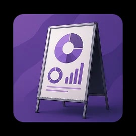 Infographics example